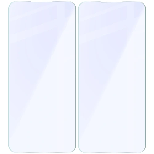 6e25bb0c6d33d9dc7dfcbc966dd64636