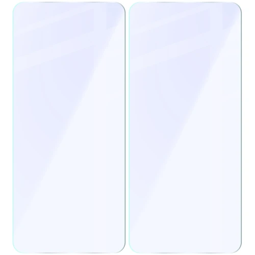 92c439902697427f2ab067149e0bbf56
