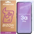3b9948dacdfd266026b18ddb85db8cf9