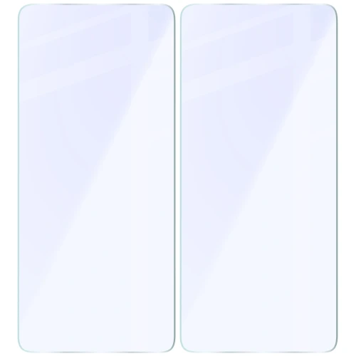 f6d2255cf67f6d7bea0eedc1018394a0