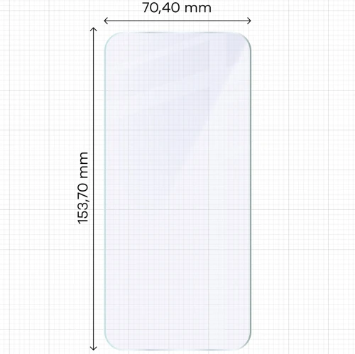 66cdcfc0535d5134647823dd54123004