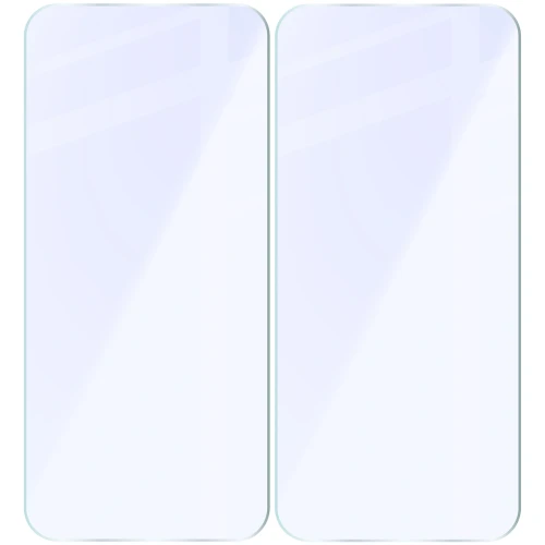 7bc9c3047e71341cc7f151ed4b7adfc7