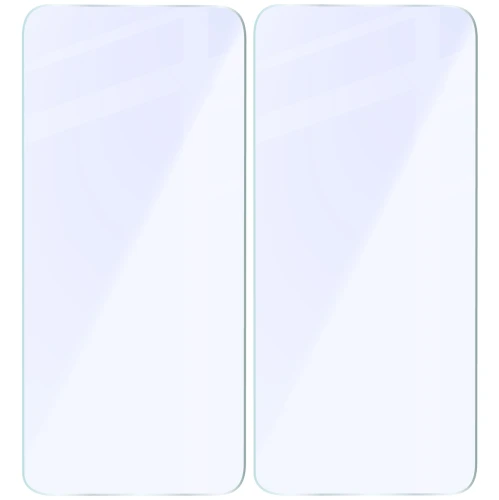 39c0dcf173e742130dd8e5072d8b51dd