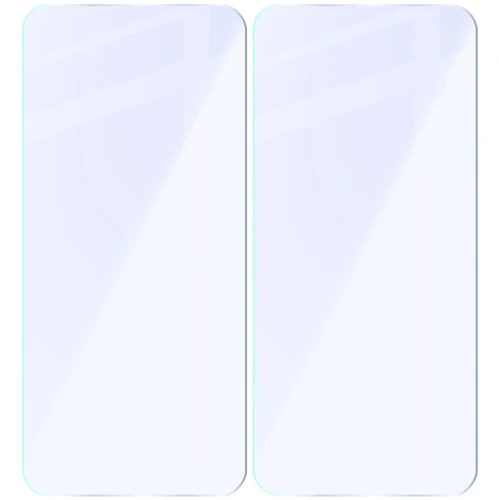 6d9aab20e707d591683b862428a11c77