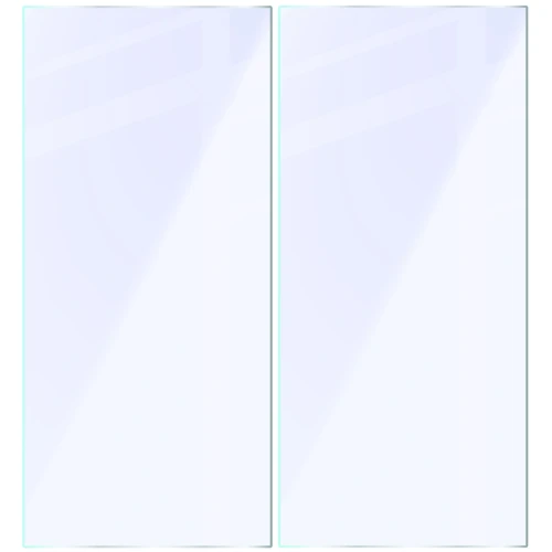52df6c1e94eaa10a2b5d0916682fb342