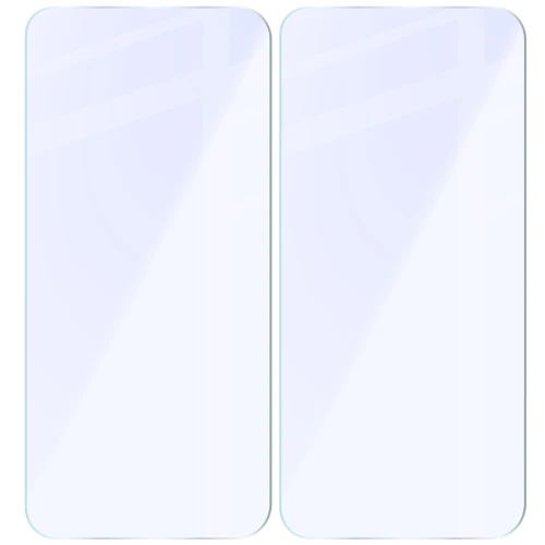 3f9b0a96f92bef66a65c5d45ea2ce74e
