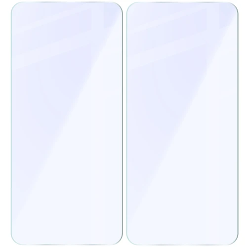 746a6532f7b56fde4e3f66d26362b3e4