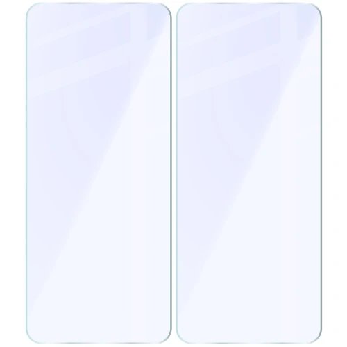 d63a47f29d760af70bb03ee17eefdf1f