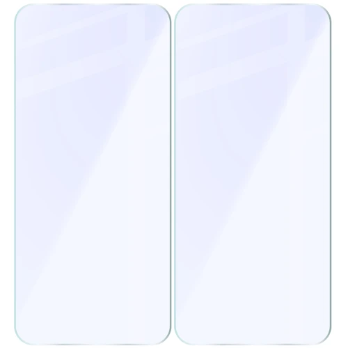 70f337e397f7ac1873a17463e8d1ca62