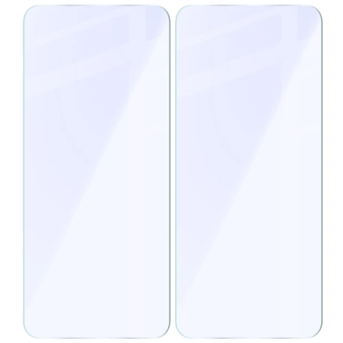 b33cd8f22a3b1ae499ae3e0213547ec8