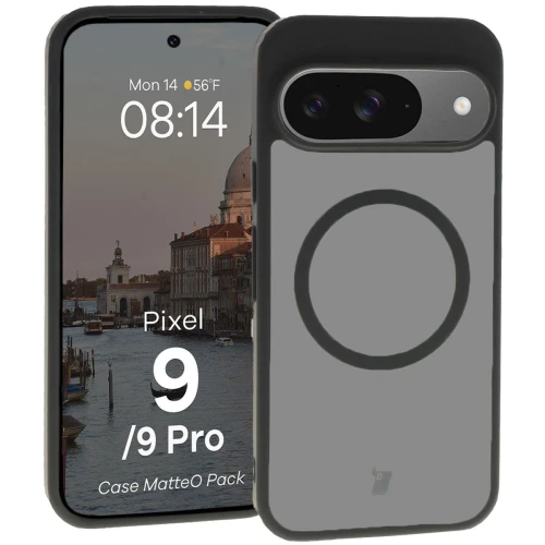 6e23f6bb9c8683dd883ac7f75faa5b42