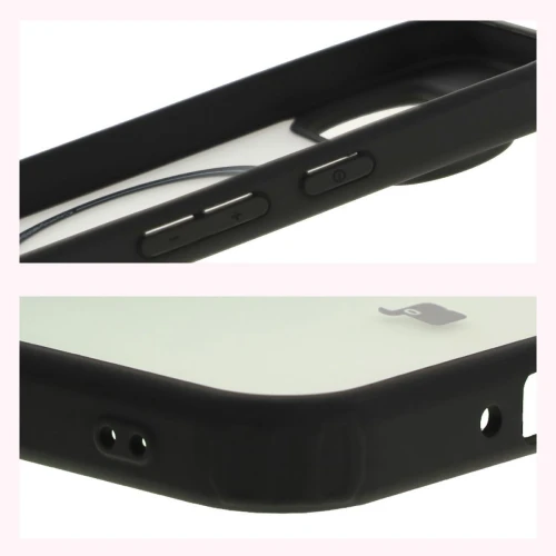 c2a6d6931e1bc1d1aafab77543e198a8