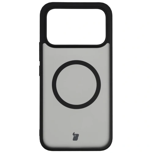 af60719d750e96eb0d218b92857bbeae