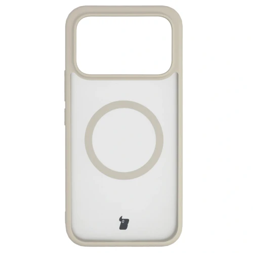 847e39a00fcc0f57863811f858202eaa