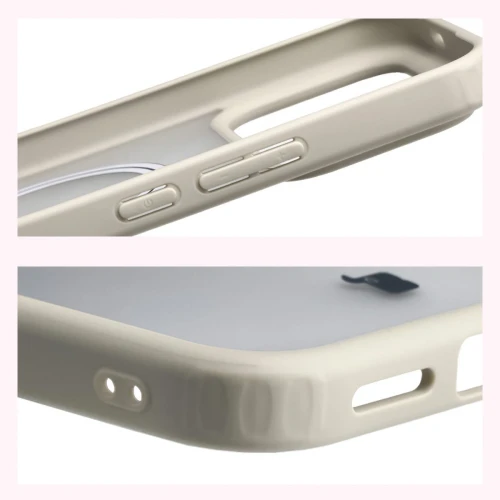 4d0fb6df69fe63654fb9e76cf8f83cff