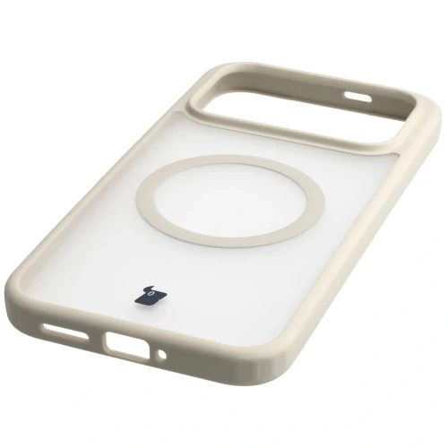 d998127a29cd3c5926bfe3b85a576602