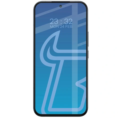 a46210ac57d7db5adebc1d0966d61689