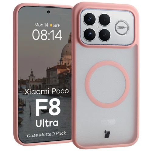 5c6e28b09206204a6107ed5da49d8bb3