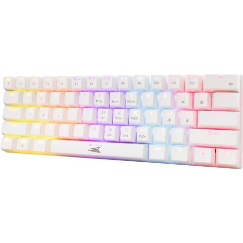 DOLPHIN WHITE RED.SW (2).jpg