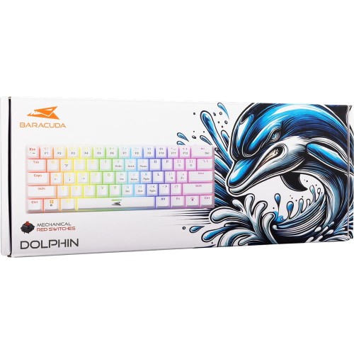 DOLPHIN WHITE RED.SW (9).jpg