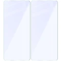 bizon-glass-mule-duo-2f-motorola-edge-70-04.webp