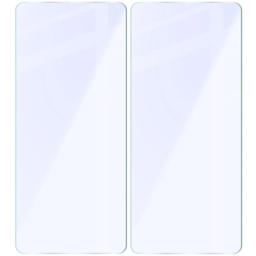 bizon-glass-mule-duo-2f-motorola-edge-70-04.webp