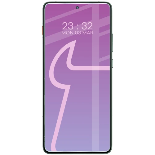 bizon-glass-mule-duo-2f-motorola-edge-70-03.webp