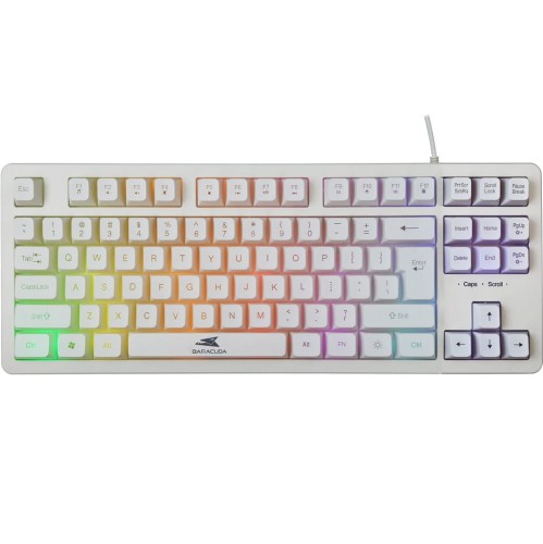 KRILL WHITE (1).jpg
