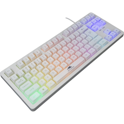 KRILL WHITE (2).jpg