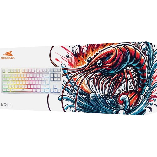 KRILL WHITE (6).jpg