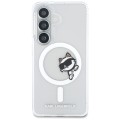 karl-lagerfeld-iml-peekaboo-choupette-transparent-galaxy-s26-plus-03.jpg