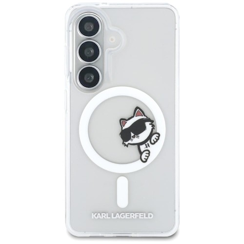 karl-lagerfeld-iml-peekaboo-choupette-transparent-galaxy-s26-plus-03.jpg