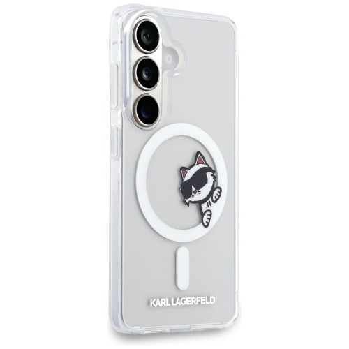 karl-lagerfeld-iml-peekaboo-choupette-transparent-galaxy-s26-plus-04.jpg