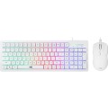 Orca White Keyboard + Mouse Combo (1).jpg