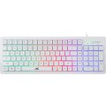 Orca White Keyboard + Mouse Combo (2).jpg