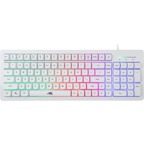 Orca White Keyboard + Mouse Combo (2).jpg