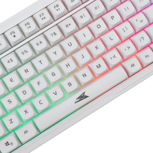Orca White Keyboard + Mouse Combo (3).jpg