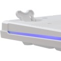 Orca White Keyboard + Mouse Combo (5).jpg