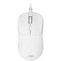 Orca White Keyboard + Mouse Combo (6).jpg