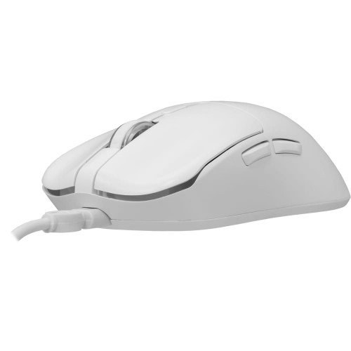 Orca White Keyboard + Mouse Combo (7).jpg