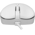 Orca White Keyboard + Mouse Combo (8).jpg