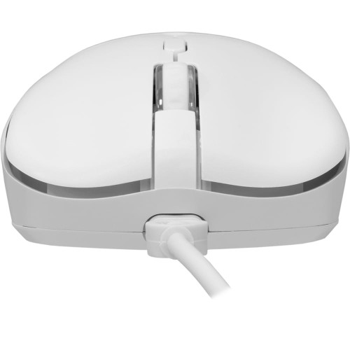 Orca White Keyboard + Mouse Combo (8).jpg