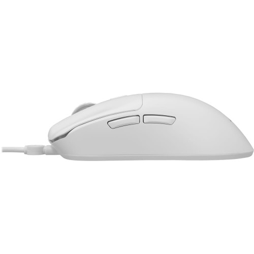 Orca White Keyboard + Mouse Combo (9).jpg