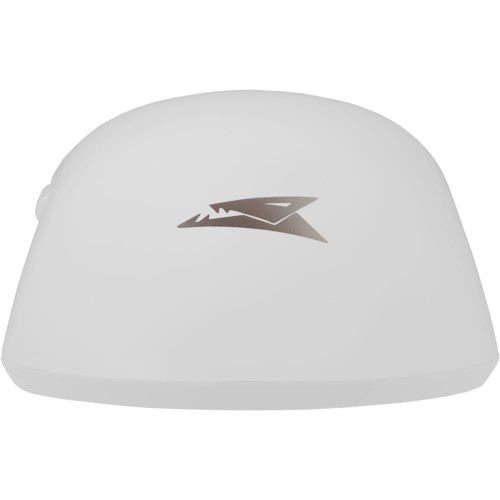 Orca White Keyboard + Mouse Combo (10).jpg