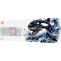 Orca White Keyboard + Mouse Combo (11).jpg