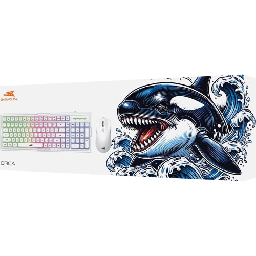Orca White Keyboard + Mouse Combo (11).jpg