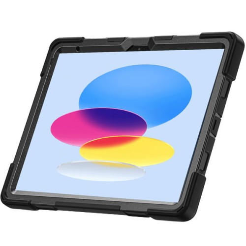 crong-defender-plus-ipad-11-a16-2025-black-02.jpg