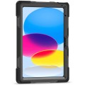 crong-defender-plus-ipad-11-a16-2025-black-04.jpg