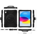 crong-defender-plus-ipad-11-a16-2025-black-010.jpg