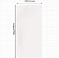 bizon-glass-film-sun-samsung-galaxy-a56-5g-02.webp